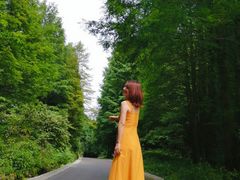 -山王坪喀斯特国家生态公园