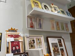 -海马体照相馆(正佳广场店)