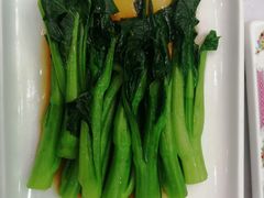 -东鑫记港式茶餐厅(南京东路店)