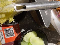 -蛙小侠(珠海华发商都店)
