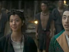 -首都电影院(天津店 中国巨幕)
