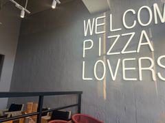 -必胜客(太白路店)