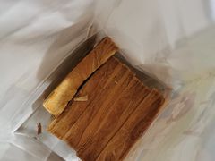 -爸爸糖吐司面包(北京崇文门店)