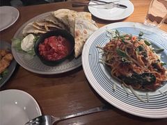 -萨尔瓦多Salvador's