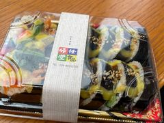 -师任堂韩式食品(总店)
