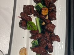 -外婆家(西红门荟聚购物中心店)