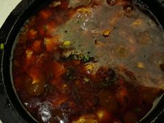 -金百万烤鸭店(马甸店)