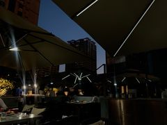 -海底捞火锅(顺城购物中心店)
