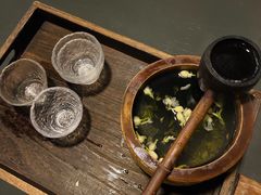 -汉水谣·江景餐厅(江滩店)