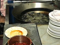 -五娭毑臭豆腐(黄兴南路店)