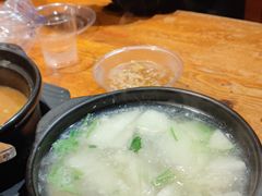 -好介口深夜酒馆(梅江店)