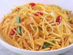 -庄稼人(蓝岸3G店)