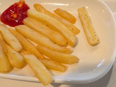 -宜家·瑞典风味餐厅(无锡店)