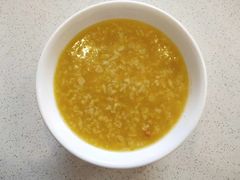 -魏家凉皮(文景路店)