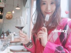 -Blac+Blac(中海环宇荟店)