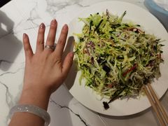 -西夏回族烧麦馆(牡丹街店)
