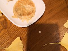 -云中鱼蒸汽石锅鱼(川沙百联店)