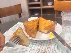 -仁信老铺(北滘店)