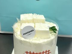 -胖爸爸烘焙工作室(平湖家居店)