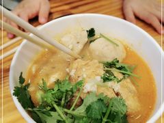 -八市阿杰五香(大元路分店)
