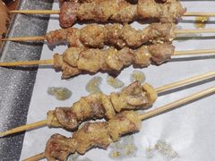 -管氏翅吧(地安门创始店)