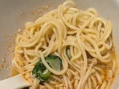 -佰园全日西餐厅-厦门佰翔软件园酒店