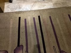 -麗枫酒店(广州汉溪长隆站野生动物园景区店)