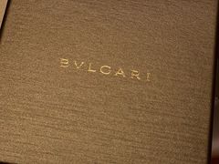 -宝格丽BVLGARI(美罗精品店)