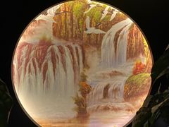 -清雅塘国际足道馆(金府店)