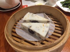 -鼎泰丰(新港中心店)