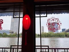 -南门涮肉(通州大船店)