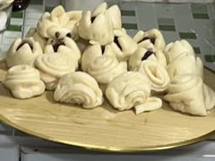 -鲸励母婴月嫂(望京店)