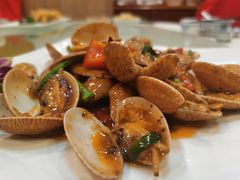 -四海之家(蛇口店)