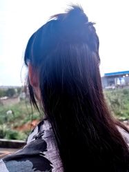 -MMbyHair Code芭曲发型