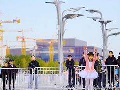 -云霄之星少儿滑板轮滑跳绳(远洋未来广场店)