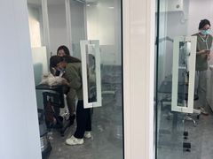 -爱洗澡的猫(望京店)