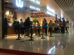 -麦陌(正弘城店)