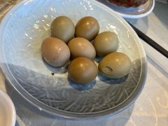 -爷爷的草帽·海鲜馆(孙塘路店)