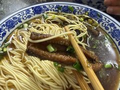 -状元楼(东大街店)