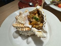 -YAMAKAWA(龙湖胥江天街店)