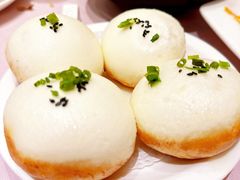 -金时代顺风大酒店(静安大融城店)