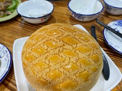 -三千坪超级火锅市场·土灶牛肉火锅