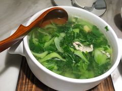 -岭南真味·匠心粤菜(K11店)