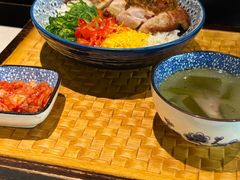 -半秋山西餐厅(襄阳万达店)