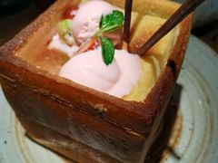 -青年公社烤鸭(蜀山万象汇店)
