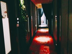 -康道天地(九六广场店)