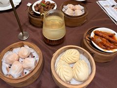 -湖北三五醇酒店·35年新楚菜