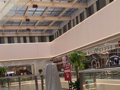 -海底捞火锅(长宁路龙之梦店)
