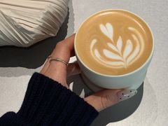 -鄰居neighborhood(马塍路店)