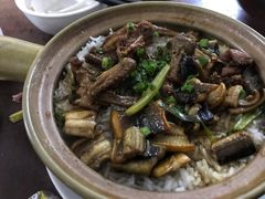 -康乐餐馆(台山商业城D座商场店)